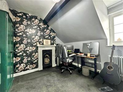 Picture 22